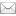 ico email