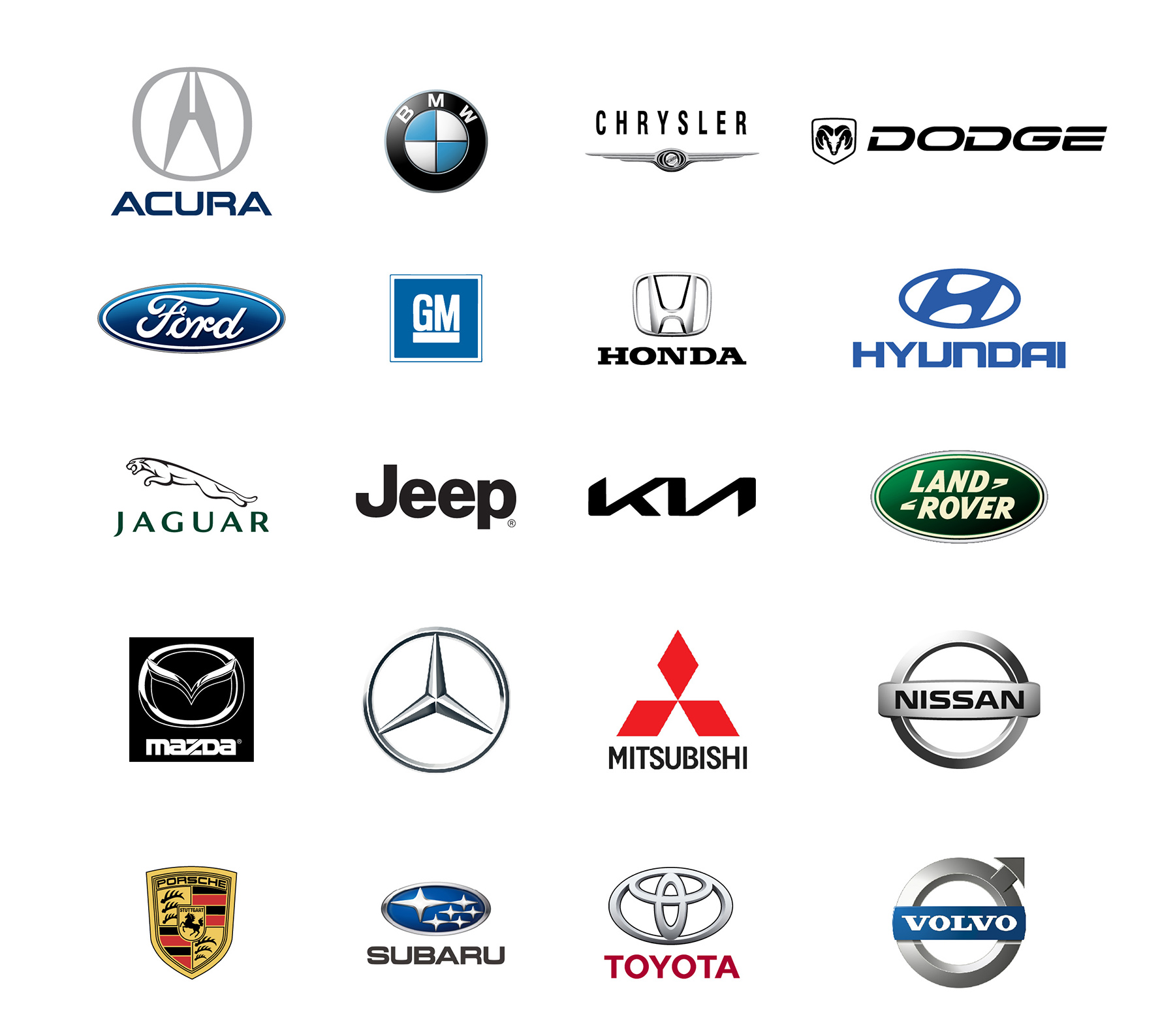 OEM Fleets Limited